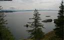 ./images/quadra/bluff/20190709/bluff20190709_105938M.jpg
