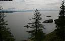 ./images/quadra/bluff/20190709/bluff20190709_110437M.jpg