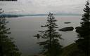 ./images/quadra/bluff/20190709/bluff20190709_110938M.jpg