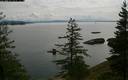 ./images/quadra/bluff/20190709/bluff20190709_111438M.jpg