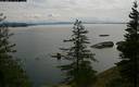 ./images/quadra/bluff/20190709/bluff20190709_111937M.jpg