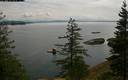 ./images/quadra/bluff/20190709/bluff20190709_112438M.jpg
