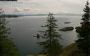 ./images/quadra/bluff/20190709/bluff20190709_112938M.jpg