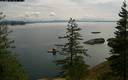 ./images/quadra/bluff/20190709/bluff20190709_113438M.jpg