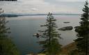 ./images/quadra/bluff/20190709/bluff20190709_113938M.jpg