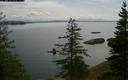 ./images/quadra/bluff/20190709/bluff20190709_114438M.jpg