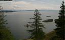 ./images/quadra/bluff/20190709/bluff20190709_114938M.jpg