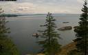 ./images/quadra/bluff/20190709/bluff20190709_115438M.jpg