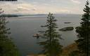 ./images/quadra/bluff/20190709/bluff20190709_115938M.jpg
