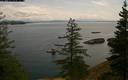 ./images/quadra/bluff/20190709/bluff20190709_120438M.jpg