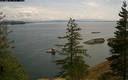 ./images/quadra/bluff/20190709/bluff20190709_120938M.jpg