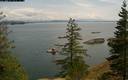 ./images/quadra/bluff/20190709/bluff20190709_121438M.jpg