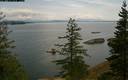 ./images/quadra/bluff/20190709/bluff20190709_121937M.jpg