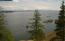 ./images/quadra/bluff/20190709/bluff20190709_122938M.jpg