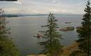 ./images/quadra/bluff/20190709/bluff20190709_123438M.jpg