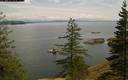 ./images/quadra/bluff/20190709/bluff20190709_124438M.jpg