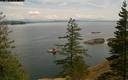 ./images/quadra/bluff/20190709/bluff20190709_124938M.jpg