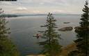 ./images/quadra/bluff/20190709/bluff20190709_125438M.jpg