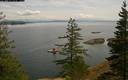./images/quadra/bluff/20190709/bluff20190709_125938M.jpg