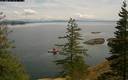 ./images/quadra/bluff/20190709/bluff20190709_130438M.jpg