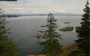 ./images/quadra/bluff/20190709/bluff20190709_130938M.jpg