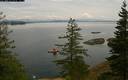 ./images/quadra/bluff/20190709/bluff20190709_131437M.jpg