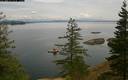 ./images/quadra/bluff/20190709/bluff20190709_131937M.jpg