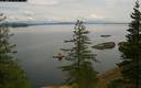 ./images/quadra/bluff/20190709/bluff20190709_132438M.jpg