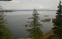 ./images/quadra/bluff/20190709/bluff20190709_132938M.jpg