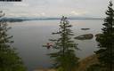 ./images/quadra/bluff/20190709/bluff20190709_133438M.jpg