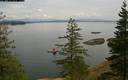 ./images/quadra/bluff/20190709/bluff20190709_133938M.jpg