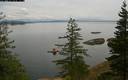./images/quadra/bluff/20190709/bluff20190709_134438M.jpg