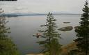 ./images/quadra/bluff/20190709/bluff20190709_134938M.jpg