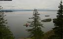 ./images/quadra/bluff/20190709/bluff20190709_135437M.jpg