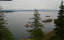 ./images/quadra/bluff/20190709/bluff20190709_135938M.jpg