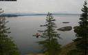 ./images/quadra/bluff/20190709/bluff20190709_140438M.jpg