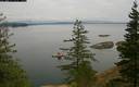 ./images/quadra/bluff/20190709/bluff20190709_140938M.jpg