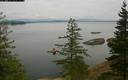 ./images/quadra/bluff/20190709/bluff20190709_141438M.jpg
