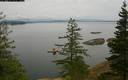 ./images/quadra/bluff/20190709/bluff20190709_141938M.jpg