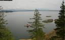 ./images/quadra/bluff/20190709/bluff20190709_142438M.jpg