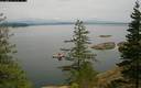 ./images/quadra/bluff/20190709/bluff20190709_143438M.jpg