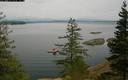 ./images/quadra/bluff/20190709/bluff20190709_144438M.jpg