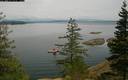 ./images/quadra/bluff/20190709/bluff20190709_144938M.jpg