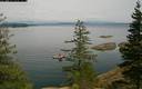 ./images/quadra/bluff/20190709/bluff20190709_145438M.jpg