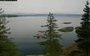 ./images/quadra/bluff/20190709/bluff20190709_145937M.jpg