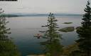 ./images/quadra/bluff/20190709/bluff20190709_150438M.jpg