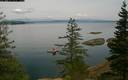 ./images/quadra/bluff/20190709/bluff20190709_150938M.jpg