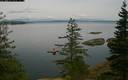./images/quadra/bluff/20190709/bluff20190709_151438M.jpg