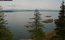 ./images/quadra/bluff/20190709/bluff20190709_151937M.jpg
