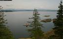 ./images/quadra/bluff/20190709/bluff20190709_152438M.jpg